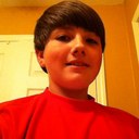 LandenRogers - @LandenRogers11 - Twitter