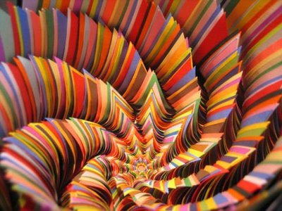 MilVariedades's profile picture. 