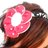 pattyandcompany's profile image