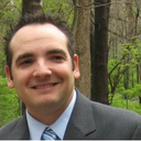 Nicholas Link - @NicholasLink - Twitter