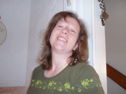 daveswife2kids's profile picture. 