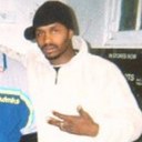 Jamel Spencer - @Eagleseye4040 - Twitter