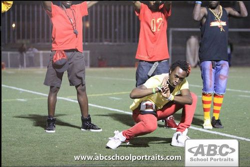 FloorplanJerkz's profile picture. Hello,

    We are a dance crew that is focused in many forms of dance. We perform at various venues and have sponsorships from  Cyberlink and Radii Footwear