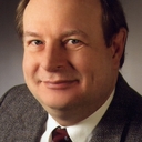 Hans-Peter Bittner - @isidor2706 - Twitter