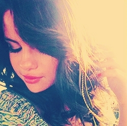 I'm always here for |Justin|Selena|Demi|Ariana|Miley|Vanessa|Zac| I also support Jelena all the way! I love and adore @EpicJelena!♥