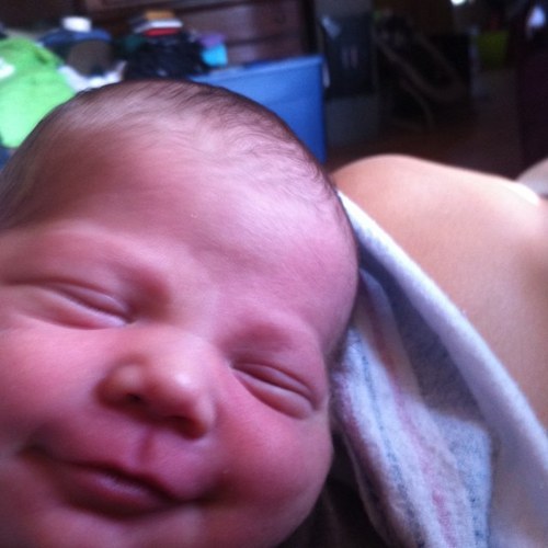 Kasonsdad's profile picture. a proud father!