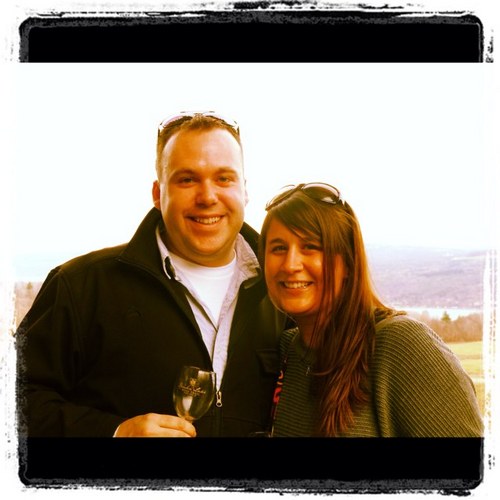 kidquad81's profile picture. 