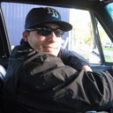 Mike Bottini - @mike_bo88 - Twitter