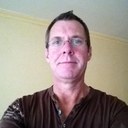 Tom - @TomStilesJR - Twitter