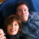 Peggy Carmichael - @PeggyCarmichae1 - Twitter