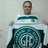 eduenha's profile image
