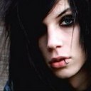 ❤❤❤Bella Vincent❤❤❤ - @bellaroxz123 - Twitter