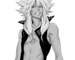 The name is Daiki, manipulator of lightning, taking advantage of the world as you know it. #Difficult #Bisexual #MatureRP