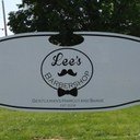 Brian Rolley - @discobarber - Twitter