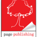 Page Publishing, Inc.