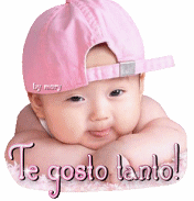 Sou meiga, carinhosa e extrovestida!!!!!!!!!