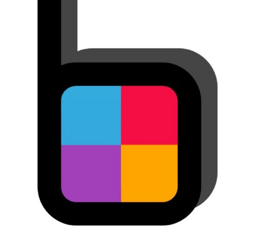 FRA_Matt's profile picture. Rédacteur & Développeur web. @iPhone4fr @Blogosquare
Passionné de #Jeuxvidéo • #PlayStation3 • #HighTech • #Apple • #Sports  http://t.co/bfbGx1wLR1