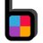 FRA_Matt's profile image