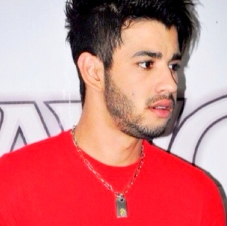 Fc dedicado ao @Gusttavo_Lima que pra mim é o cantor sertanejo mais lindo do mundo s2' Since:01/01/12 Dona: @pqplarii