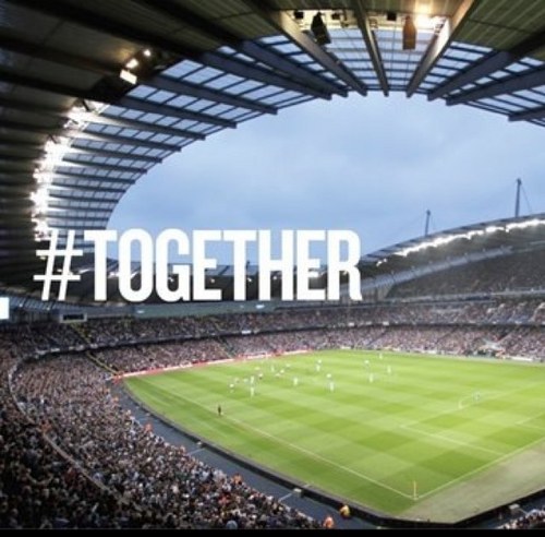 Campbell_beast1's profile picture. meat pie? meat pie? fish chips mushy peas and a pie.