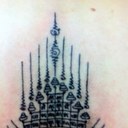 simon - @SimonChoo0920 - Twitter