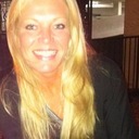 Shae Mills - @shaemills123 - Twitter