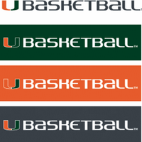 UM Basketball (@umbasketball) 's Twitter Profile