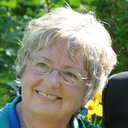 Pauline Field - @pfield3 - Twitter