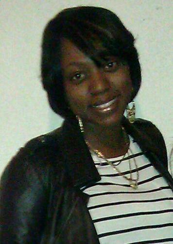 classyntimeless's profile picture. 