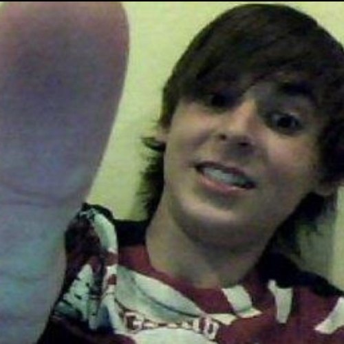 jason_enjoi's profile picture. 