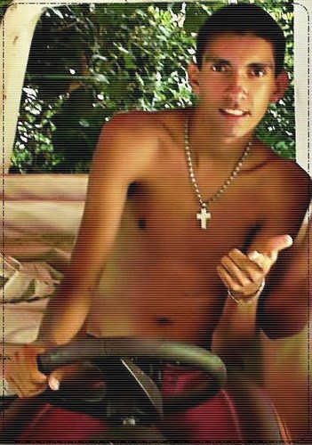 ABCFUTEBOLCLUBE (L)