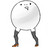 nrhr_49's profile image