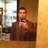 joetter48's profile image