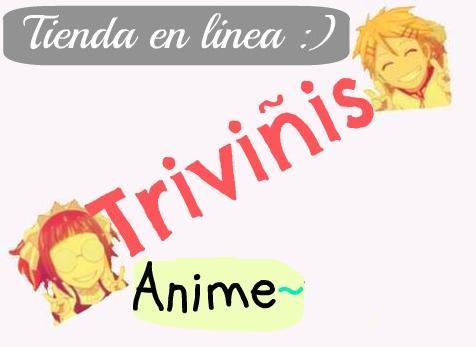 TrivinisTL's profile picture. 