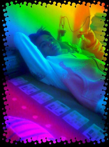 @dedy punya umi.. maw mlakukan pa gwe ja kgag ngerti... hadoch..:'(