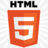 Curso_HTML5's profile image