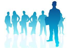 0000ntbl's profile picture. please follow me, I will follow you!