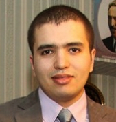 b2kad's profile picture. k@d, un vrai boy bien beurré du 3ème millénaire, connecté mais aware, qui pourrait avoir un avis sur tout mais préfère s'abstenir quand il n'y connait rien