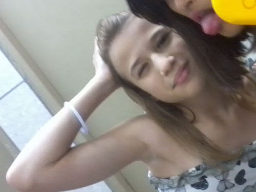 Bolinhs *u*