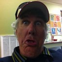 David Haskins - @NotDavidHaskins - Twitter