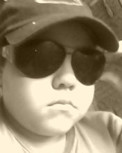 MSN: paullo_anddrade@live.com  ou paulo-147@hotmail.com