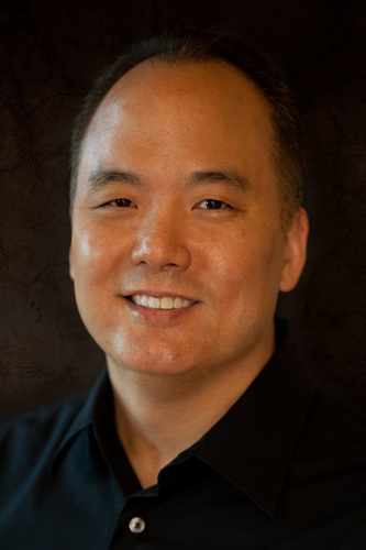 echun's profile picture. 