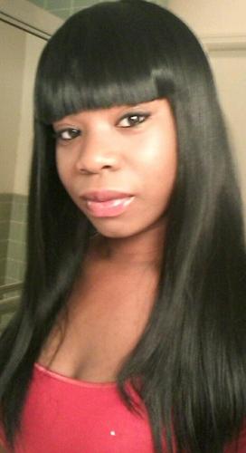 passdatel's profile picture. I do hair in tampa fl cheap prices for outstanding styling...specials are always offered everyday