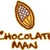 Chocolate Man (@chocolatemanlfp) Twitter profile photo
