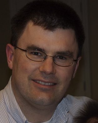 JohnUrling's profile picture. 