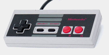 Hi, we're the Tally Ho Trading Company! We sell everything from old skool Game Boy games to modern clothing - drop by our eBay shop and check us out some time!