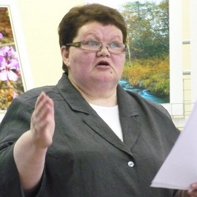 EMGogoleva's profile image