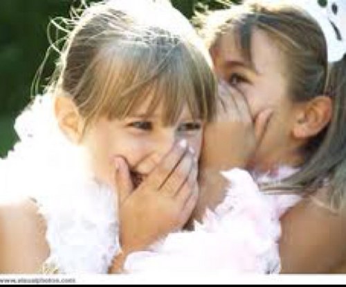 TheSecret_Life's profile picture. 