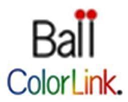 BallColorLink's profile picture. Ball ColorLink is your small business partner ready to source all of your growing needs from seed, plugs & liners.