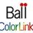 BallColorLink's profile image